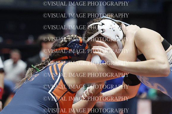 ILIWRG25_155_S009