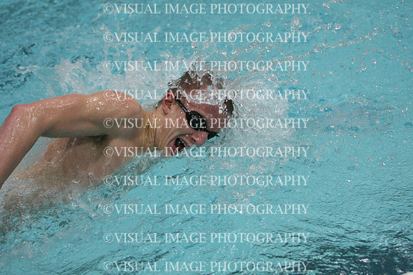 wisw10_4frelay_2024