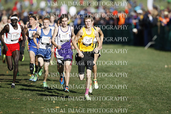 ILXC_13_10031