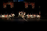 ILPOM_16_212010