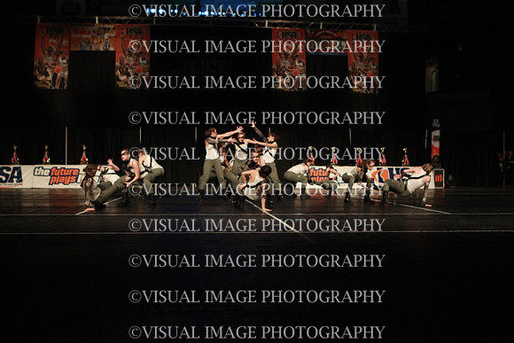 ILPOM_16_212010