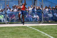 ILTK23_DISCUS_F1018