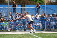 ILTK23_DISCUS_F1019