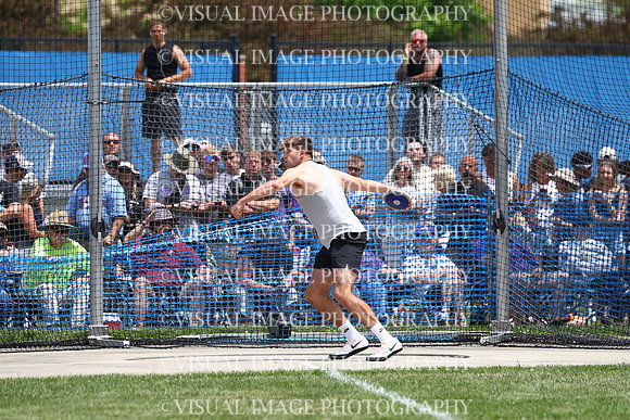 ILTK23_DISCUS_F1019