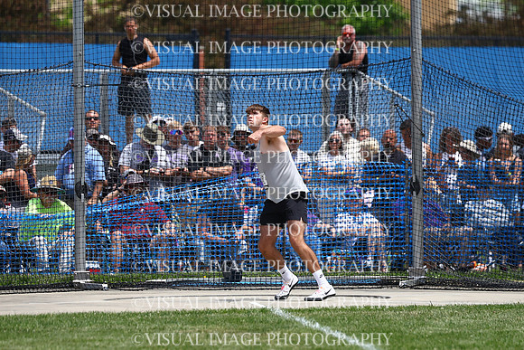 ILTK23_DISCUS_F1021