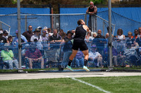 ILTK23_DISCUS_F1010