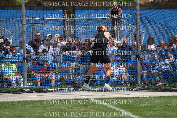 ILTK23_DISCUS_F1010
