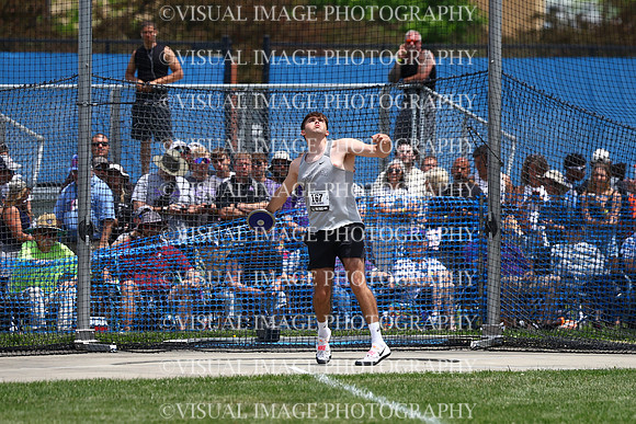ILTK23_DISCUS_F1023