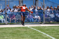 ILTK23_DISCUS_F1014