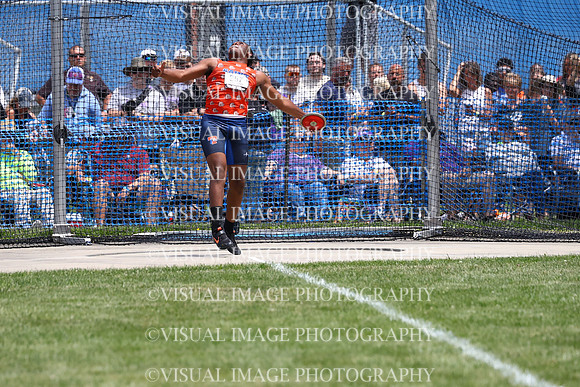 ILTK23_DISCUS_F1014