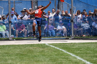 ILTK23_DISCUS_F1017