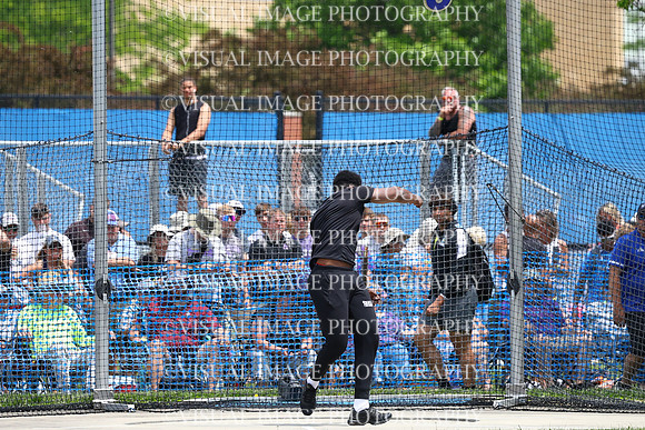 ILTK23_DISCUS_F1035