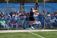 ILTK23_DISCUS_F1009