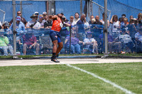 ILTK23_DISCUS_F1012