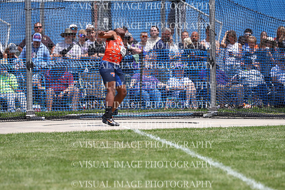 ILTK23_DISCUS_F1012