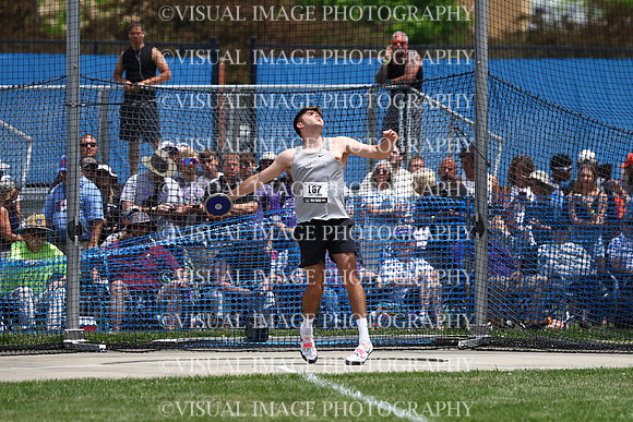 ILTK23_DISCUS_F1024