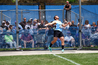 ILTK23_DISCUS_F1003