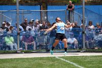 ILTK23_DISCUS_F1002