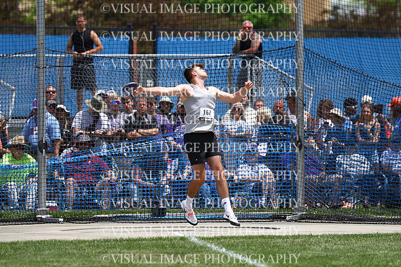 ILTK23_DISCUS_F1026