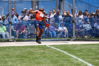ILTK23_DISCUS_F1013