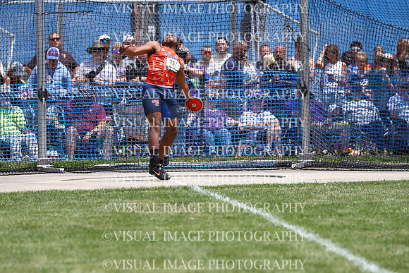 ILTK23_DISCUS_F1013
