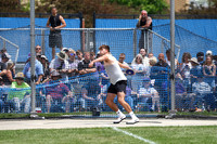 ILTK23_DISCUS_F1020
