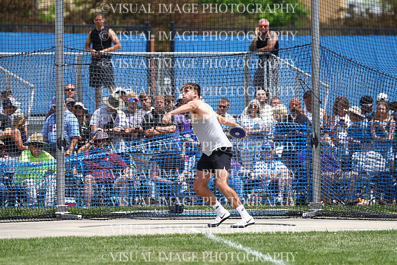 ILTK23_DISCUS_F1020
