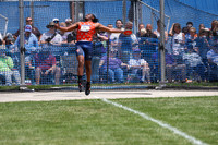 ILTK23_DISCUS_F1015