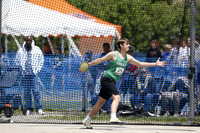 ILTK23_DISC_P1009