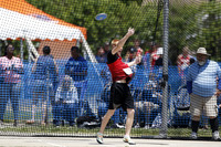 ILTK23_DISC_P1006