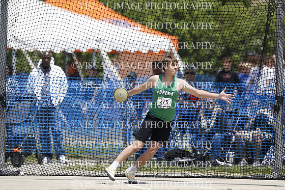 ILTK23_DISC_P1008