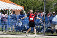 ILTK23_DISC_P1005