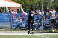 ILTK23_DISC_P1013
