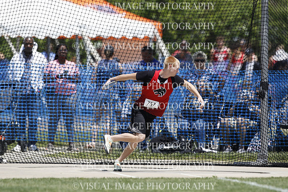 ILTK23_DISC_P1003
