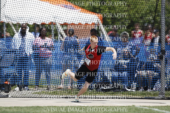 ILTK23_DISC_P1002