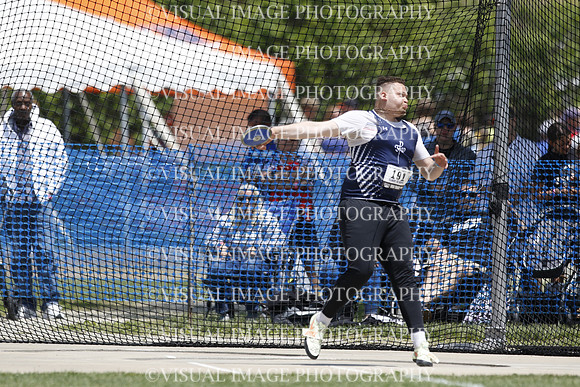 ILTK23_DISC_P1029