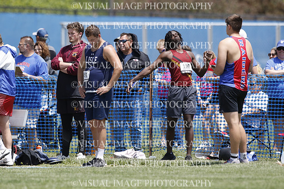 ILTK23_DISC_P1007