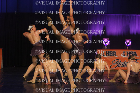 ILDANCE_22_302068