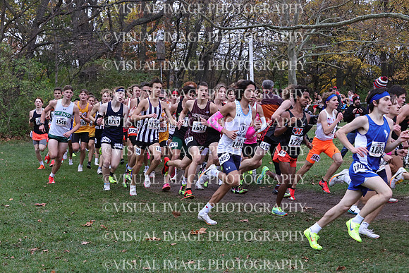ILXC_24_F20047