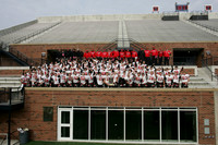 Class 5A - Morris vs Metamora