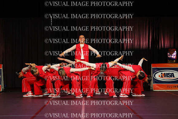 ILDANCE_25_2300012