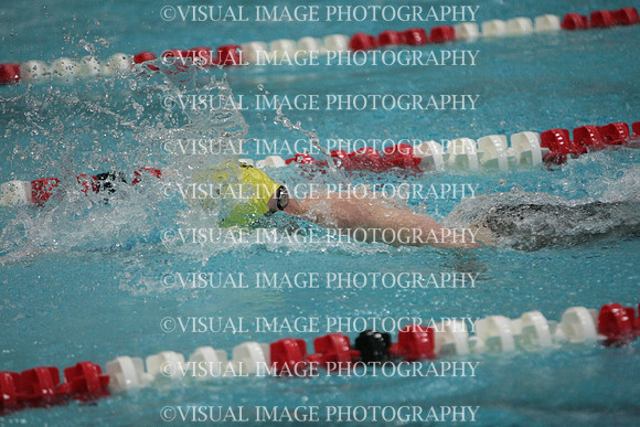 wisw10_4frelay_1021