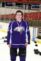 Awards