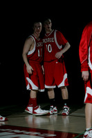 monroe v wisconsin lutheran