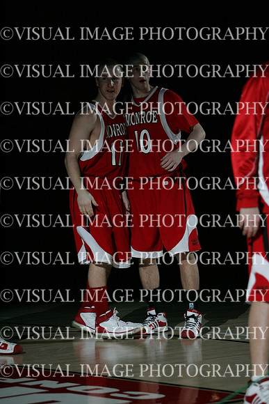 wibk_09_f2001