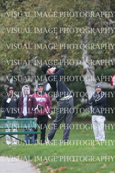 ILGF_13_T208016
