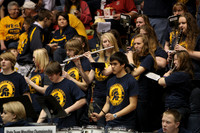 Semifinals