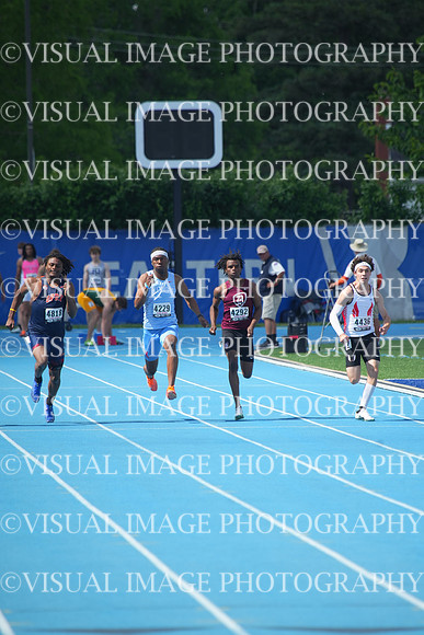 ILTK25_100M_P30018