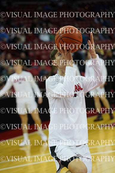 WIBK_22_F20011