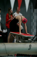 wiswg09_50free_2012
